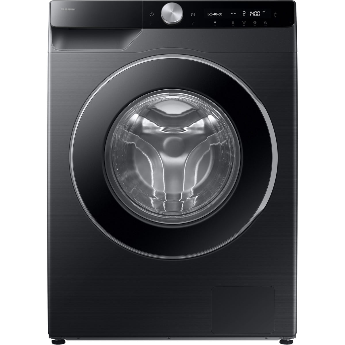 Lave linge hublot SAMSUNG WW90DG6U85LB Reconditionné