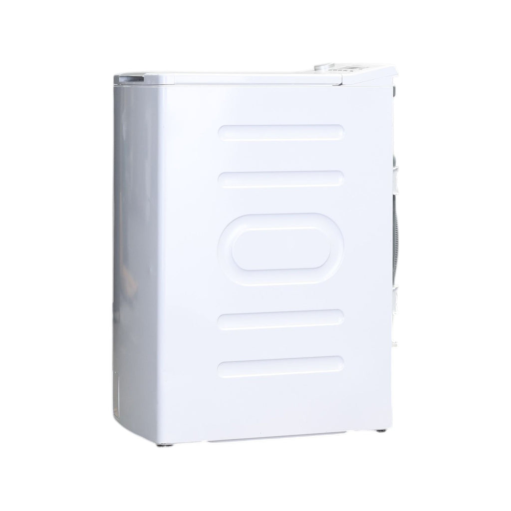 Lave linge hublot THOMSON TOP8130 Reconditionné