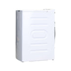 Lave linge hublot THOMSON TOP8130 Reconditionné
