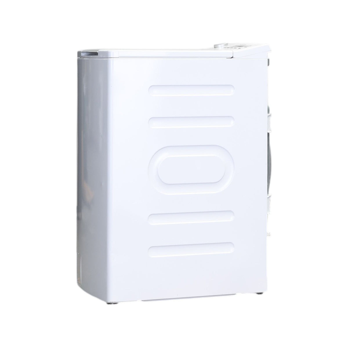 Lave linge hublot THOMSON TOP8130 Reconditionné