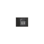 Four encastrable fonction vapeur MIELE DGC 7665 HC Pro NR - Chaleur tournante - Combiné vapeur - Hydrolyse - Porte froide