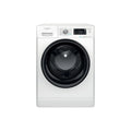 Lave linge hublot WHIRLPOOL FFS827BFR