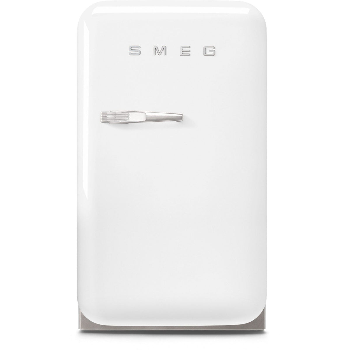 Mini réfrigérateur SMEG FAB5RWH6