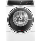 Lave linge séchant hublot BOSCH WNC254A0FR