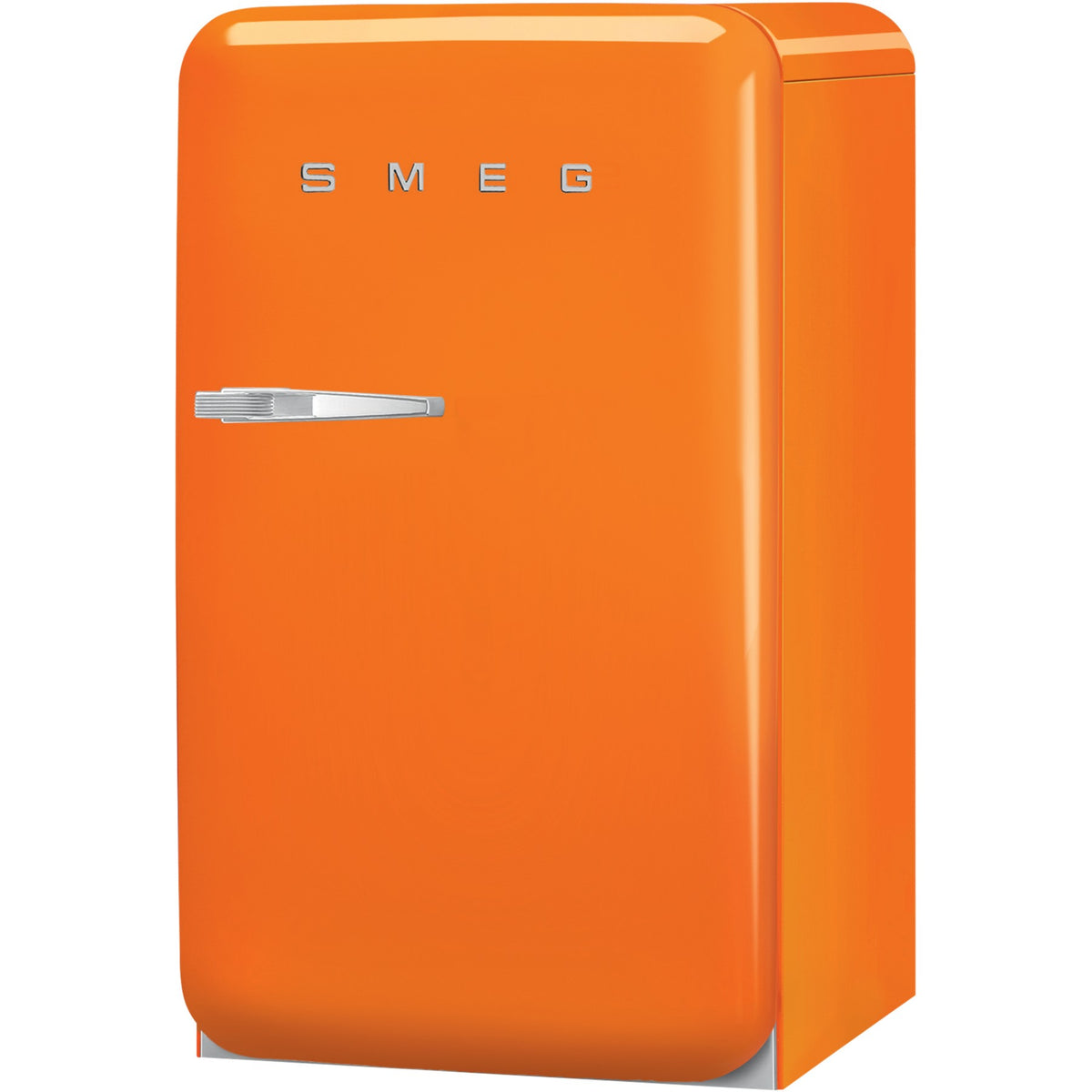 Réfrigérateur top SMEG FAB10ROR6