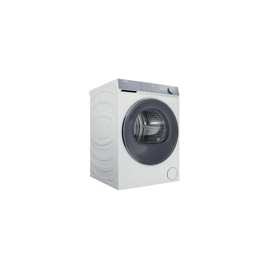 Sèche linge pompe à chaleur HAIER HD100-C367U1-FR