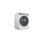 Sèche linge pompe à chaleur HAIER HD100-C367U1-FR
