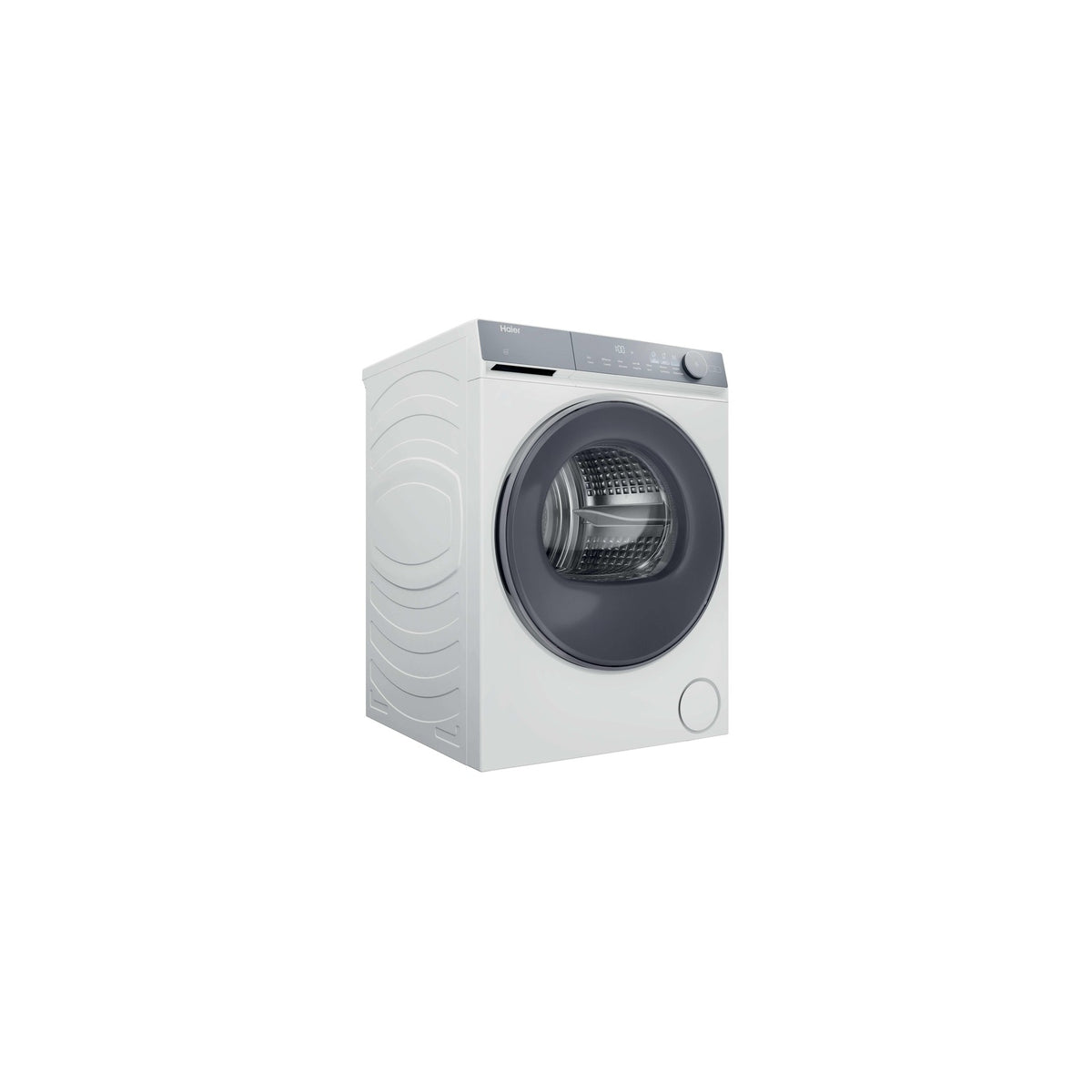 Sèche linge pompe à chaleur HAIER HD100-C367U1-FR