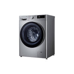 Lave linge hublot LG F94V52IXS Reconditionné
