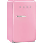 Réfrigérateur top SMEG FAB10RPK6