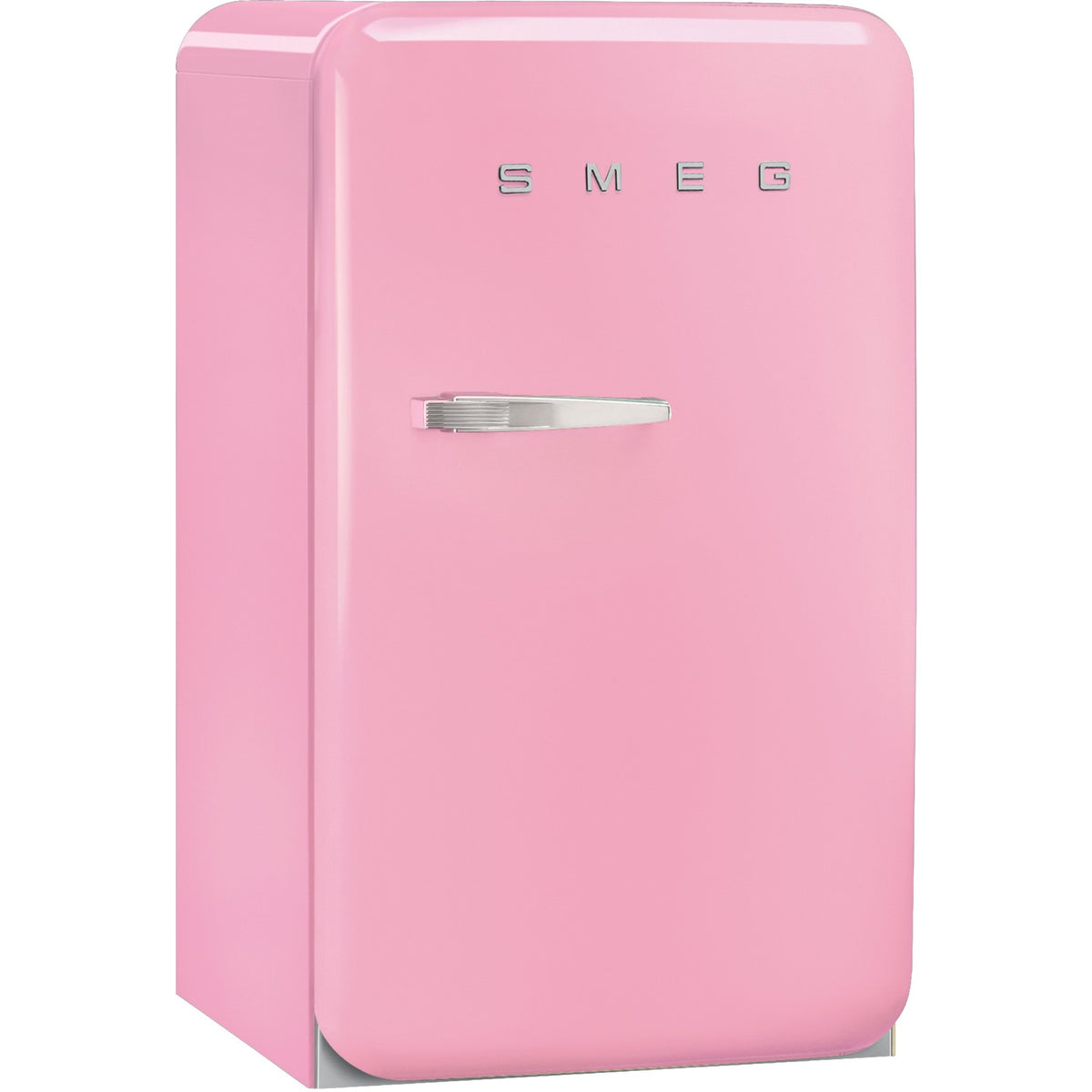 Réfrigérateur top SMEG FAB10RPK6