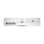 Lave linge hublot ASKO W3096RW - 9 kg - 1600 tr/min - Classe A - Moteur direct drive - Autodosage - Connecté wifi