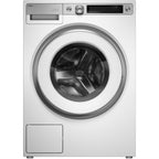 Lave linge hublot ASKO W7124XXLW