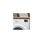 Lave linge hublot INDESIT IND1728689374061