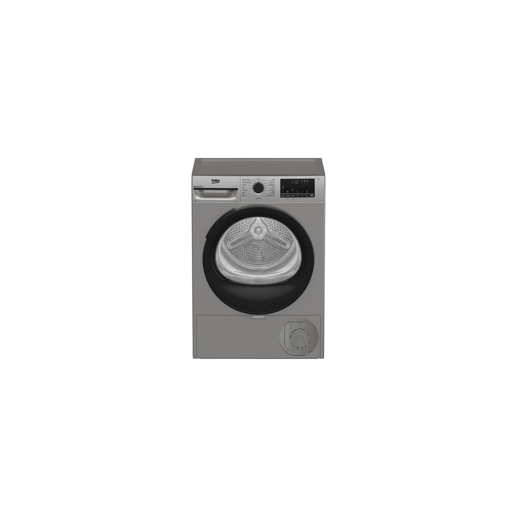 Sèche linge pompe à chaleur BEKO BEK8690842784309