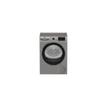 Sèche linge pompe à chaleur BEKO BEK8690842784309