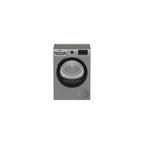 Sèche linge pompe à chaleur BEKO BEK8690842784309