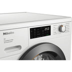 Lave linge hublot MIELE WCK 360