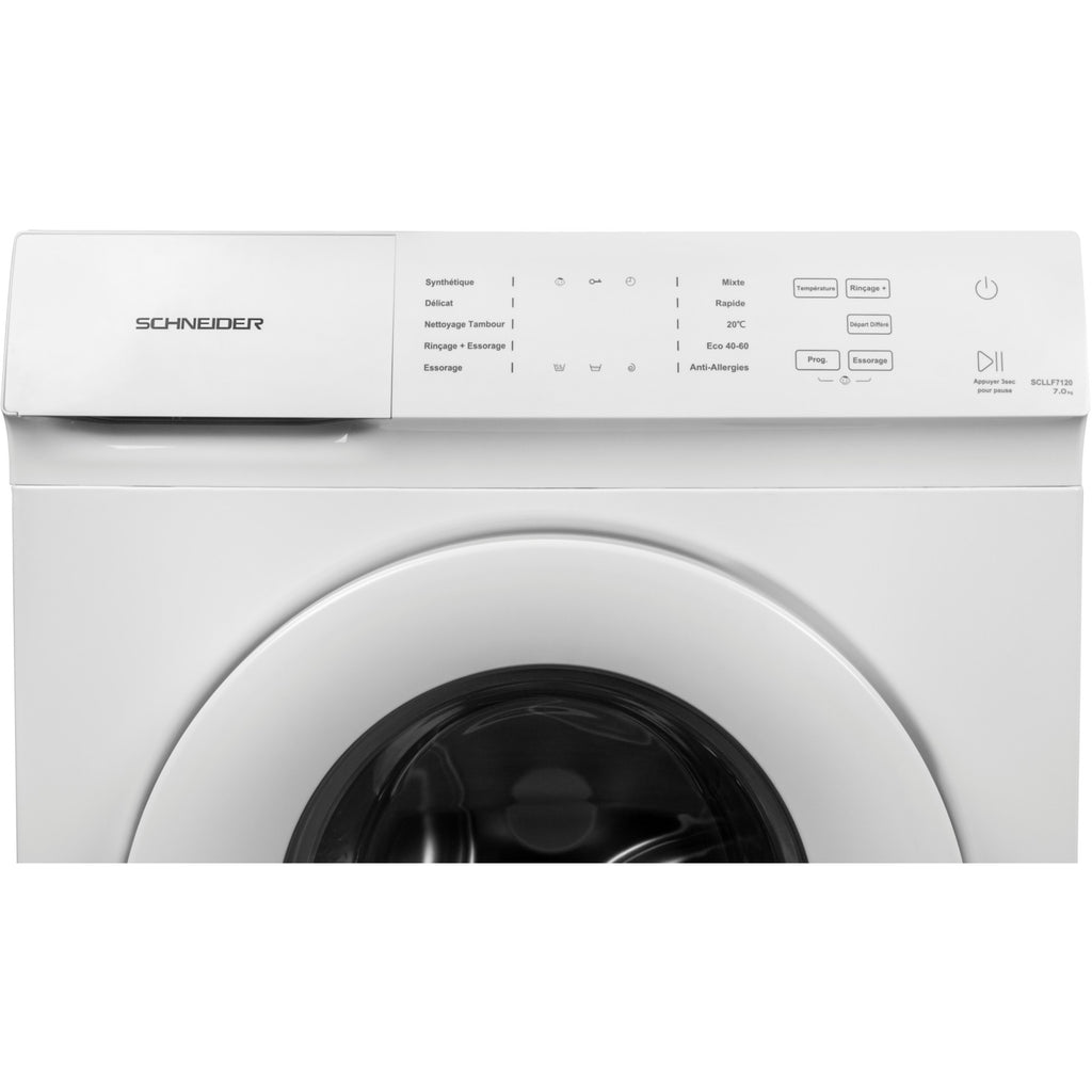 LL Front SCHNEIDER SCLLF7120