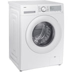 Lave linge hublot SAMSUNG WW90CGC04DTH