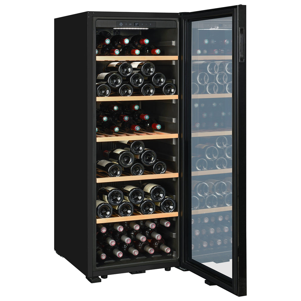 Cave à vin de service LA SOMMELIERE SMART112