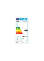 Four encastrable BEKO BBIE12300XD - Hydrolyse - Chaleur tournante