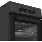 Cuisinière électrique WHIRLPOOL W5I8LCSA3