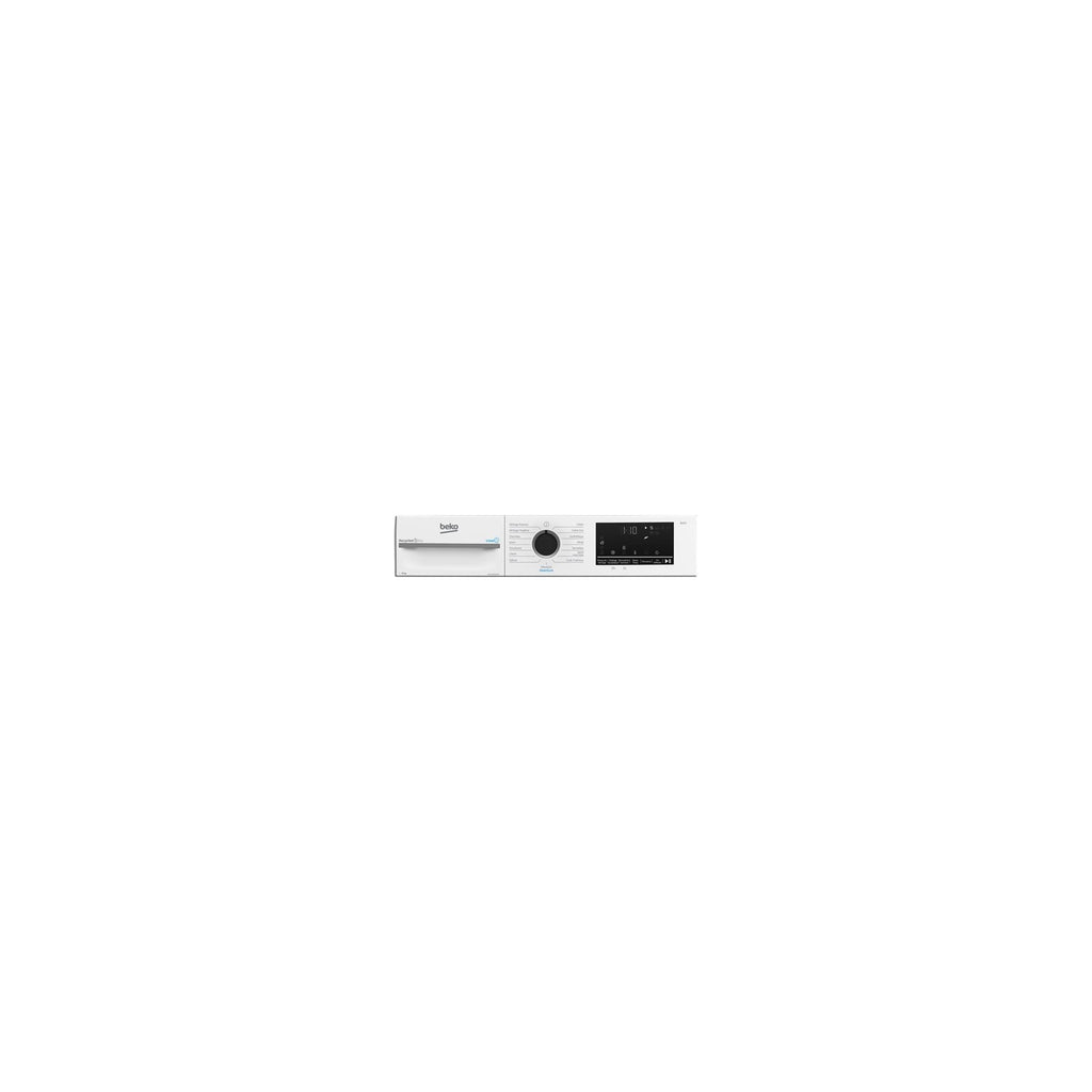Sèche linge pompe à chaleur BEKO 8060126