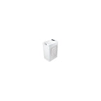 Lave linge top HAIER RTXSGP46TMSCE-47 Reconditionné