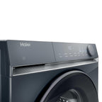 Sèche linge pompe à chaleur HAIER HD100-C367GU1-FR