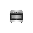 Piano de cuisson gaz BEKO BGM11225EX