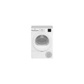 Sèche linge pompe à chaleur BEKO D0H1710
