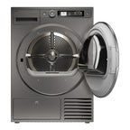Sèche linge pompe à chaleur ASKO T509HRT
