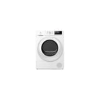 Sèche linge pompe à chaleur CONTINENTAL EDISON CESL7PCWE