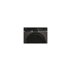 Lave linge hublot HAIER HW100-BD14397PGU1