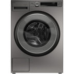 Lave linge hublot ASKO W5096RT