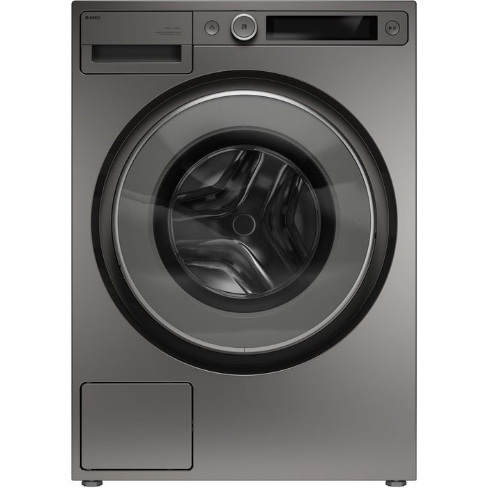 Lave linge hublot ASKO W5096RT