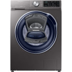 Lave linge hublot SAMSUNG QuickDrive WW90M645OPX Reconditionné