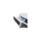 Lave linge hublot CANDY BS 49B9-S