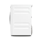 Sèche linge pompe à chaleur MIELE TSH 783 WP