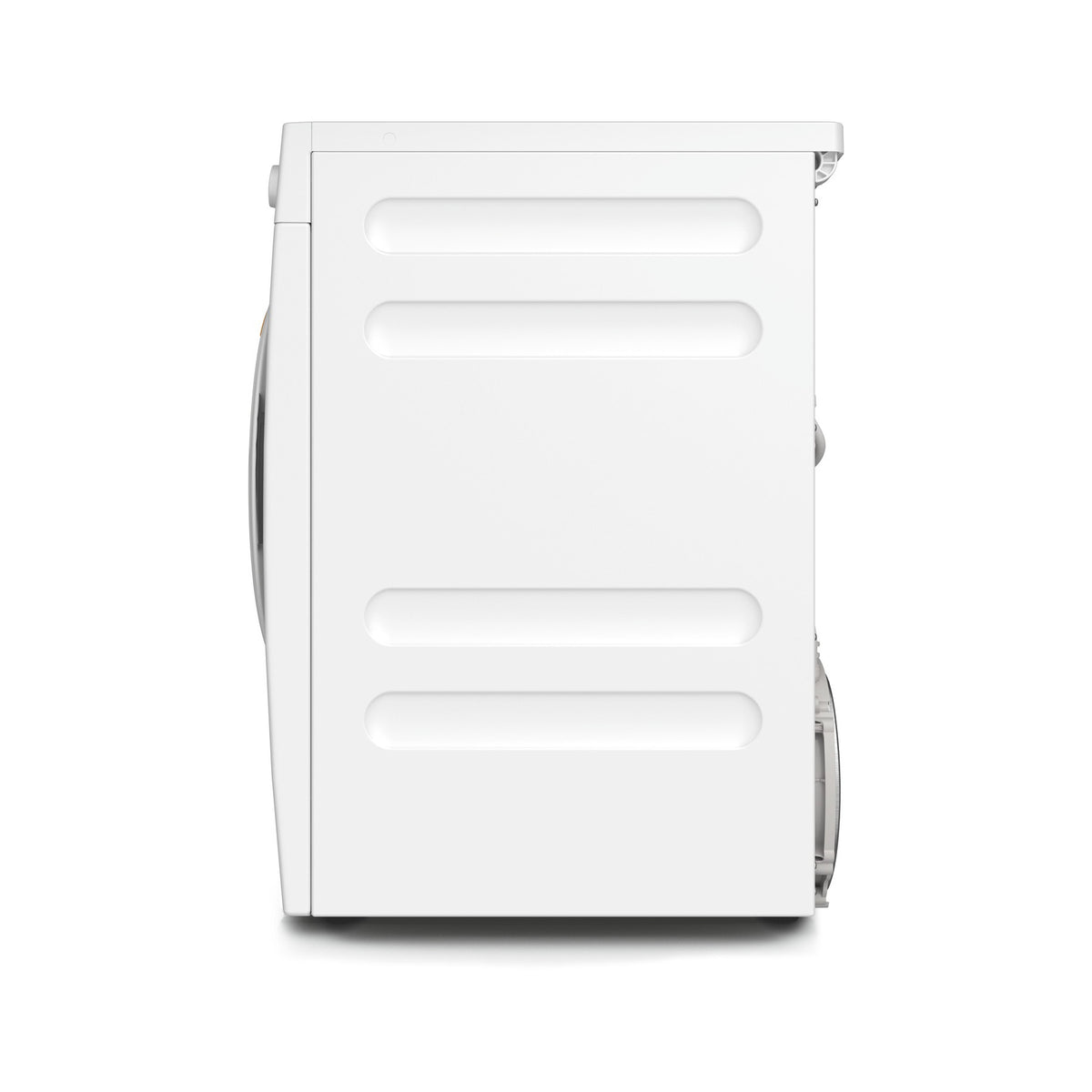 Sèche linge pompe à chaleur MIELE TSH 783 WP