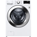 Lave linge hublot LG F51P12WH