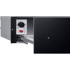 Tiroir Chauffant SAMSUNG NL20T8100WK
