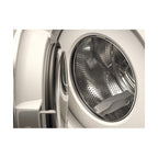 Lave linge hublot ASKO W1094W - 9 kg - 1400 tr/min - Classe A - Moteur induction direct drive - Connecté wifi