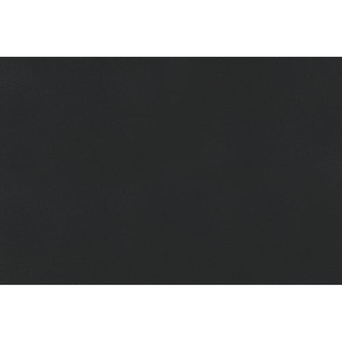 Crédence FALCON 110 NOIR SANS BADGE