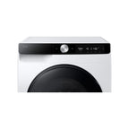 Lave linge séchant hublot SAMSUNG WD90DG6B85BKU3