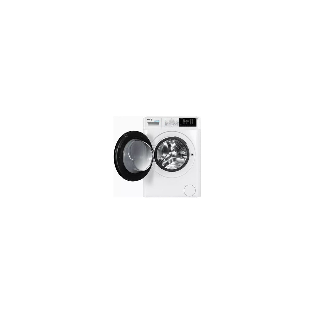 Lave linge hublot FAGOR FLF1014SLIAW