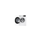 Lave linge hublot FAGOR FLF1014SLIAW