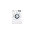 Lave linge hublot TELEFUNKEN TLL128W