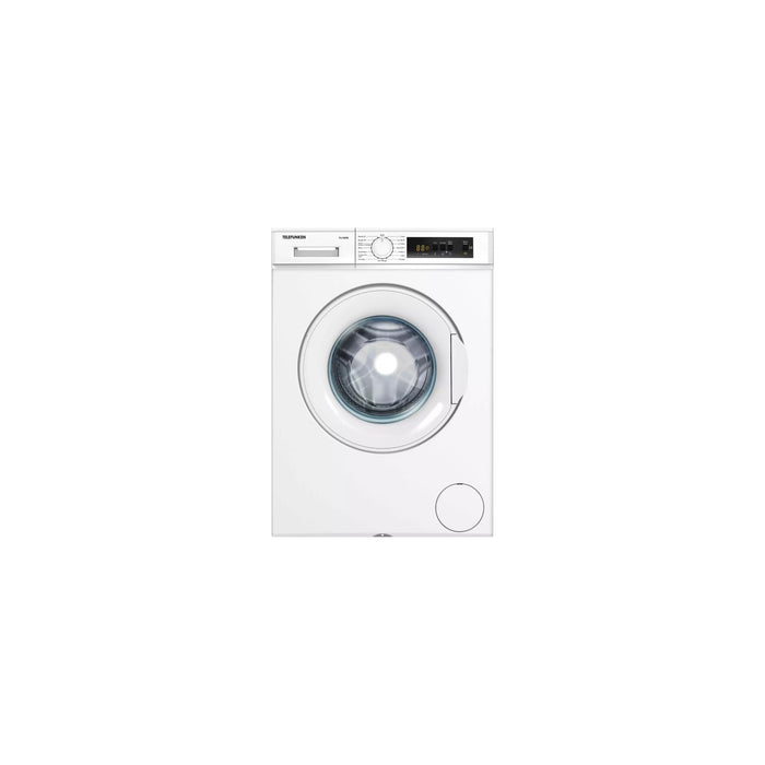 Lave linge hublot TELEFUNKEN TLL128W